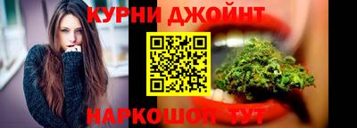apvp Бугуруслан