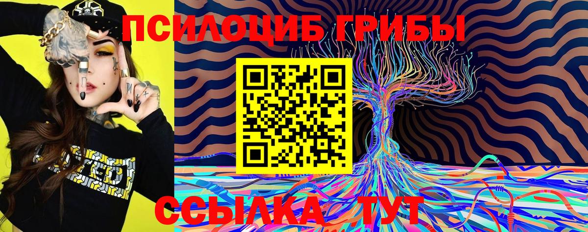 Псилоцибиновые грибы Magic Shrooms Усть-Джегута